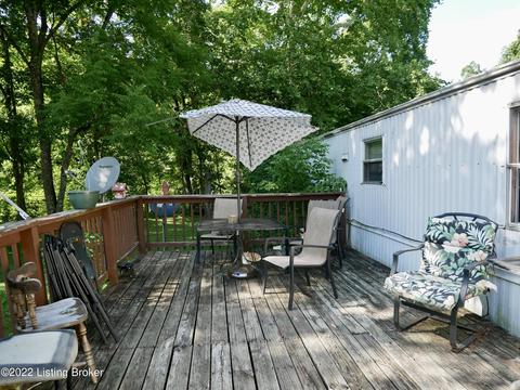 1813 Locust E Prong, Miton, KY 40045 photo 43
