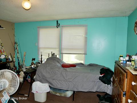 1813 Locust E Prong, Miton, KY 40045 photo 49