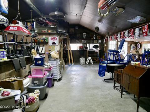 1813 Locust E Prong, Miton, KY 40045 photo 35