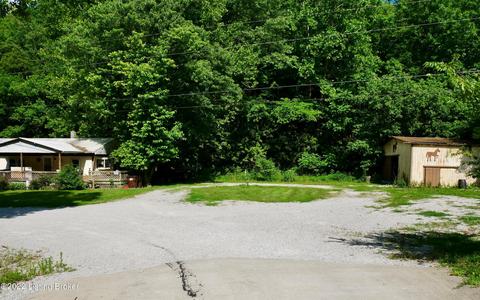 1813 Locust E Prong, Miton, KY 40045 photo 62