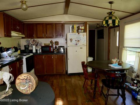 1813 Locust E Prong, Miton, KY 40045 photo 44