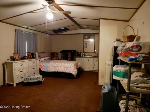 1813 Locust E Prong, Miton, KY 40045 photo 46