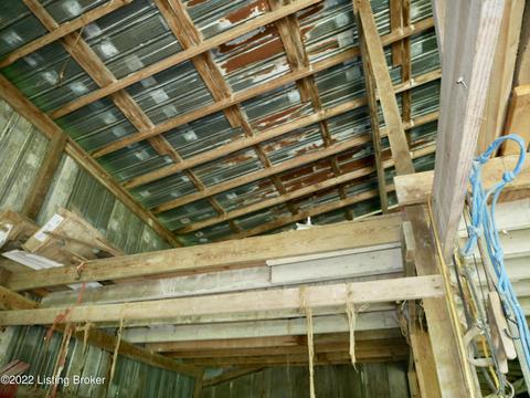 1813 Locust E Prong, Miton, KY 40045 photo 61