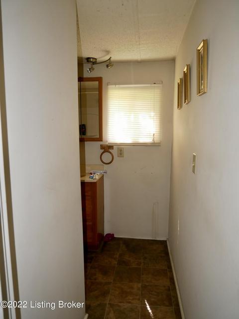 1813 Locust E Prong, Miton, KY 40045 photo 20