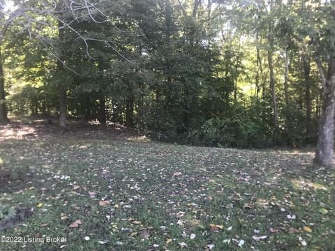0 Yorkshire Blvd #LOT B, Shepherdsville, KY 40165