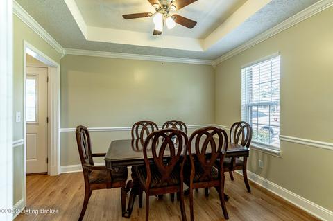 136 Carey Ct, Bardstown, KY 40004 photo 27