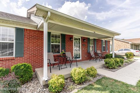 136 Carey Ct, Bardstown, KY 40004 photo 2