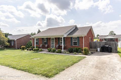 136 Carey Ct, Bardstown, KY 40004 photo 7