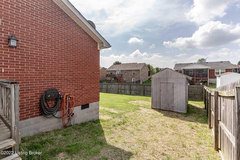 136 Carey Ct, Bardstown, KY 40004 photo 42