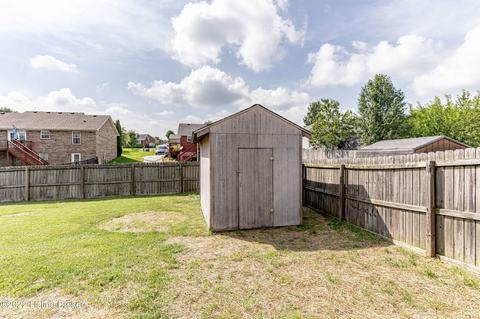 136 Carey Ct, Bardstown, KY 40004 photo 43