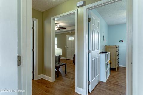 136 Carey Ct, Bardstown, KY 40004 photo 34