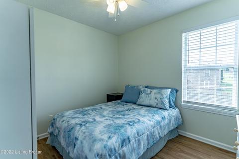 136 Carey Ct, Bardstown, KY 40004 photo 39