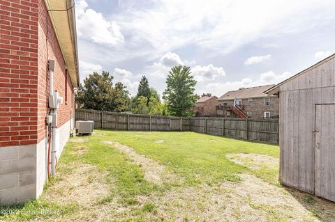 136 Carey Ct, Bardstown, KY 40004 photo 44