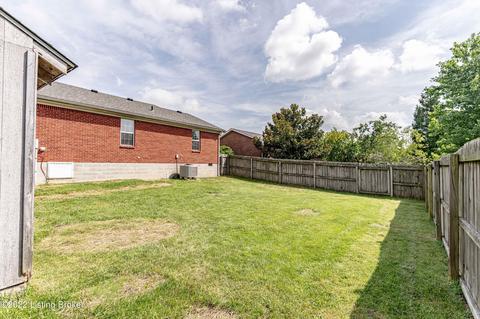 136 Carey Ct, Bardstown, KY 40004 photo 49