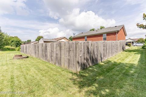136 Carey Ct, Bardstown, KY 40004 photo 55