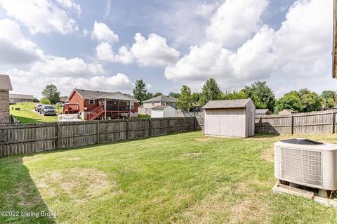 136 Carey Ct, Bardstown, KY 40004 photo 45