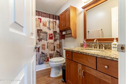 136 Carey Ct, Bardstown, KY 40004 photo 29