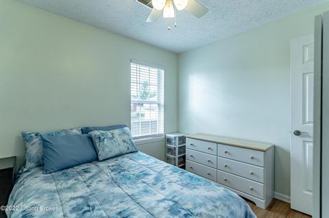 136 Carey Ct, Bardstown, KY 40004 photo 40