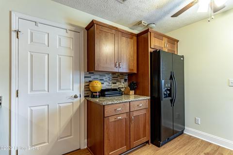 136 Carey Ct, Bardstown, KY 40004 photo 22