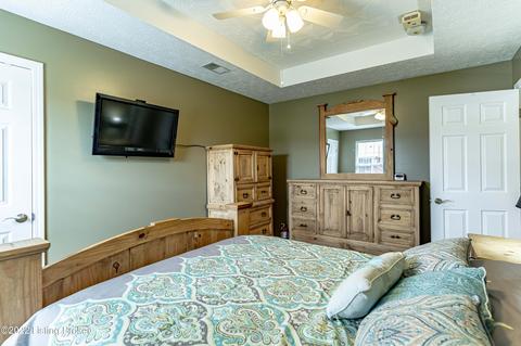 136 Carey Ct, Bardstown, KY 40004 photo 32