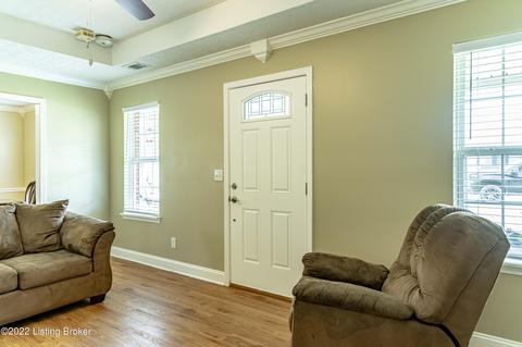 136 Carey Ct, Bardstown, KY 40004 photo 9