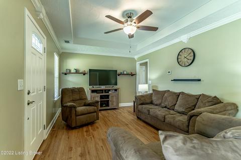 136 Carey Ct, Bardstown, KY 40004 photo 13