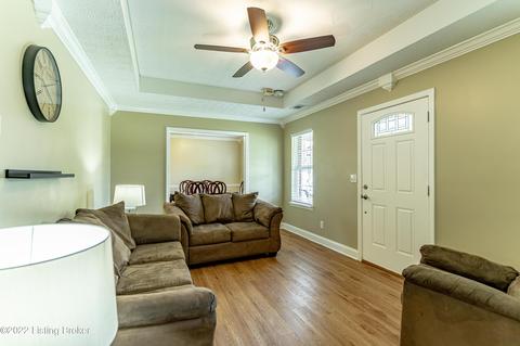 136 Carey Ct, Bardstown, KY 40004 photo 10