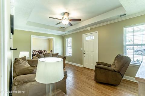 136 Carey Ct, Bardstown, KY 40004 photo 11