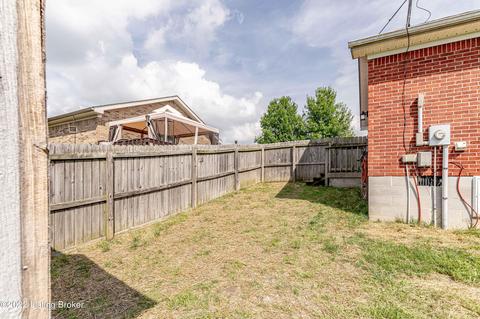 136 Carey Ct, Bardstown, KY 40004 photo 51