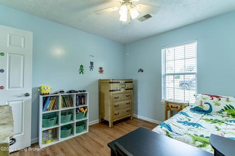 136 Carey Ct, Bardstown, KY 40004 photo 37
