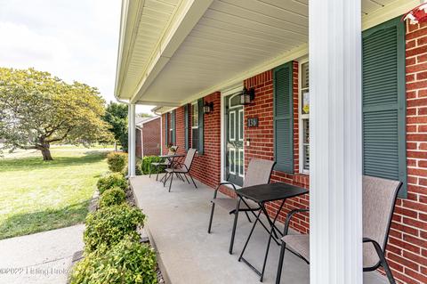 136 Carey Ct, Bardstown, KY 40004 photo 8