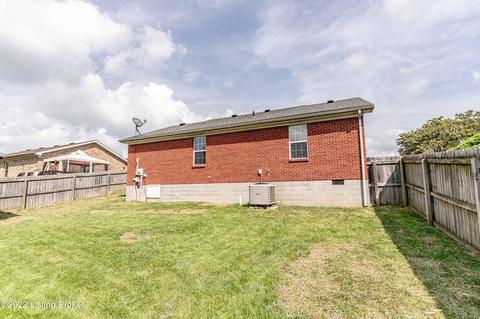 136 Carey Ct, Bardstown, KY 40004 photo 48