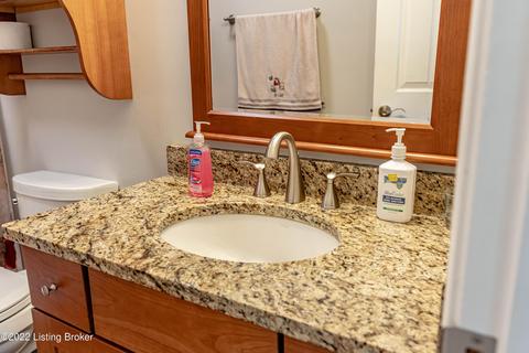 136 Carey Ct, Bardstown, KY 40004 photo 30