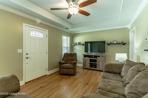 136 Carey Ct, Bardstown, KY 40004 photo 14