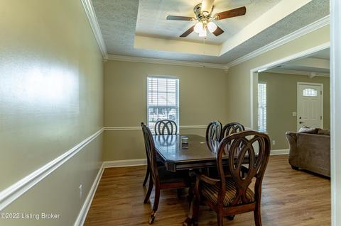 136 Carey Ct, Bardstown, KY 40004 photo 25