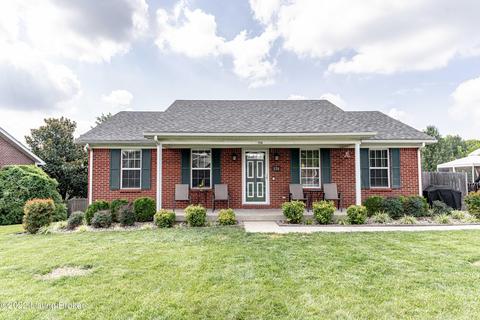 136 Carey Ct, Bardstown, KY 40004 photo 1