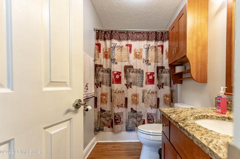 136 Carey Ct, Bardstown, KY 40004 photo 28