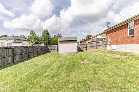 136 Carey Ct, Bardstown, KY 40004 photo 46