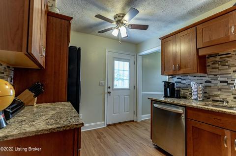 136 Carey Ct, Bardstown, KY 40004 photo 19