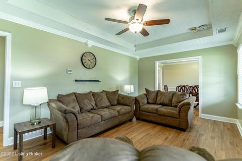136 Carey Ct, Bardstown, KY 40004 photo 12