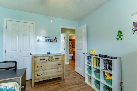 136 Carey Ct, Bardstown, KY 40004 photo 36