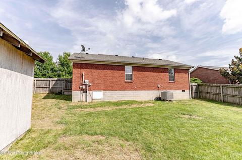136 Carey Ct, Bardstown, KY 40004 photo 50