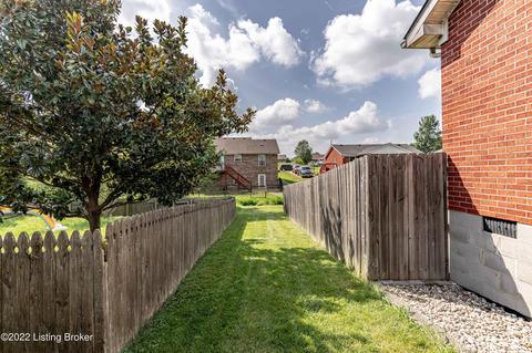 136 Carey Ct, Bardstown, KY 40004 photo 53