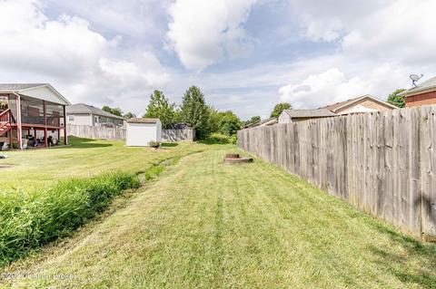 136 Carey Ct, Bardstown, KY 40004 photo 54