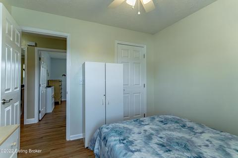 136 Carey Ct, Bardstown, KY 40004 photo 41
