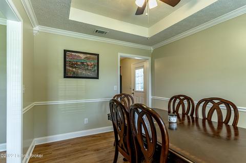 136 Carey Ct, Bardstown, KY 40004 photo 26
