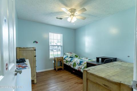 136 Carey Ct, Bardstown, KY 40004 photo 35