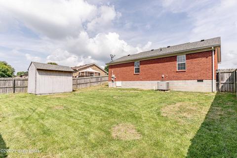 136 Carey Ct, Bardstown, KY 40004 photo 47