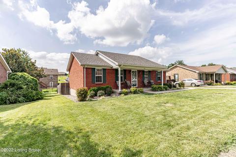 136 Carey Ct, Bardstown, KY 40004 photo 6