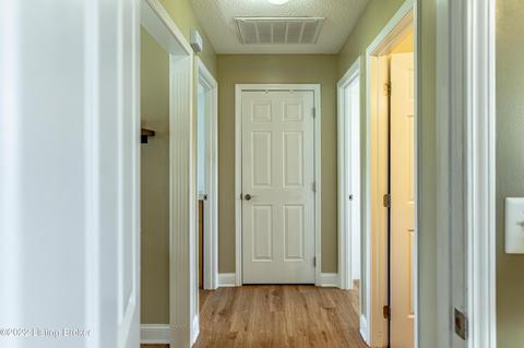 136 Carey Ct, Bardstown, KY 40004 photo 33